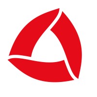 Vectralis Baumann logo - Similar company to Nedesa