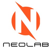Neo Lab logo - Similar company to I Synergy Group Ltd (Asx: Is3)