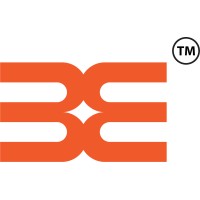 Balaji Engineering Limited logo - Similar company to Balaji Engineering