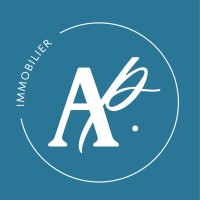 L'Agence Pro logo - Similar company to Les Frères C
