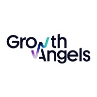 Growth Angels logo - Similar company to 2Prp