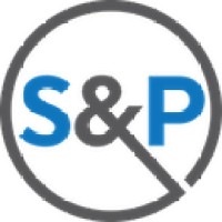 3PL SOLUTIONS logo - Similar company to 3Pl Finder