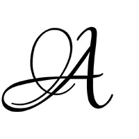 Ali Roman & Company logo - Similar company to Di Com