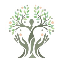 KDP Group logo - Similar company to Ophio.