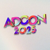 ADCON logo - Similar company to Up Diliman College Of Home Economics Student Council