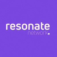 Resonate Network