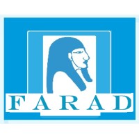 FARAD CONTRACTORS NIGERIA logo - Similar company to Isekit