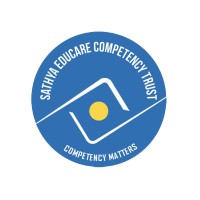 Sathya Educare Competency Trust logo - Similar company to Virtrio