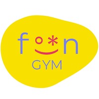 FUN GYM logo - Similar company to Icon Gym