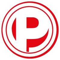 HG Gruppe logo - Similar company to Neo Makler Gmbh