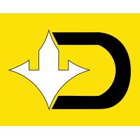 D'Encantoe