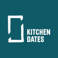 Kitchen Dates logo - Similar company to Filipa Larangeira Co.