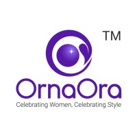 OrnaOra logo - Similar company to Vaa Corporation