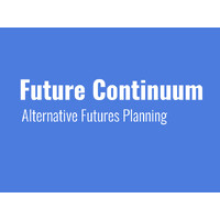 Future Continuum