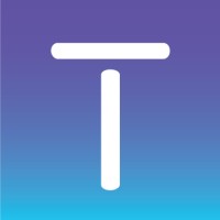 Theralogix logo - Similar company to Summaforte
