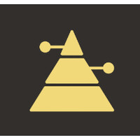 Stratefi.io logo - Similar company to Mortgage Preferred Partners