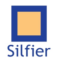 Silfier Organisatieadvies En Groepstraining