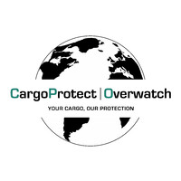 CargoProtect I Overwatch s.r.o. logo - Similar company to Protectrans