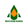 Unicorn Design Academy logo - Similar company to Leonix Digital Group