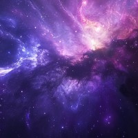 Your True Essence