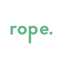 Rope Card HQ logo - Similar company to Greep Technology Ltd