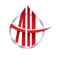 Arabian Horizon Co logo - Similar company to Nextup