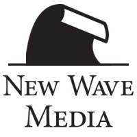 New Wave Media Intl logo - Similar company to New Wave Media