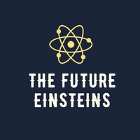 The Future Einsteins