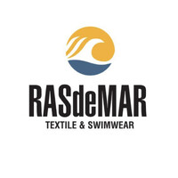 Rasdemar logo - Similar company to 40 Grados
