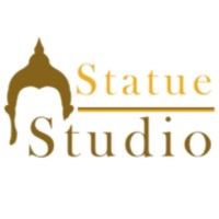 StatueStudio logo - Similar company to Only Watches India