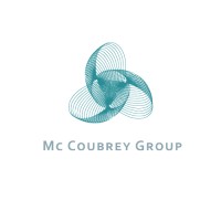 MC COUBREY GROUP LLC logo - Similar company to Retinar