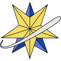 Starforge Foundry logo - Similar company to Arrow Analytics, Inc.