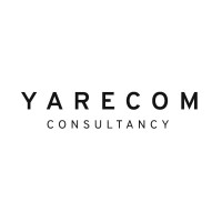 Yarecom Consultancy | Interim management logo - Similar company to X-Cago B.V.