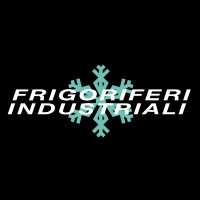 Frigoriferi Industriali Soc. Coop. logo - Similar company to Cepi S.P.A.