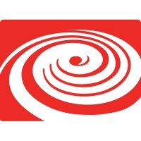 Remote Sensing Solutions Inc logo - Similar company to Copeland Remote Sensing, Llc