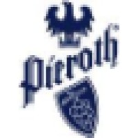 Pieroth Uk