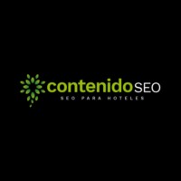 Contenido SEO logo - Similar company to Vcontenidos