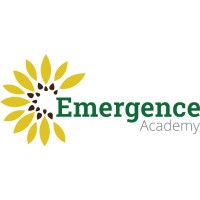 Emergence Academy logo - Similar company to Hope For Youth And Families