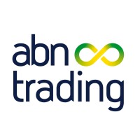 ABN8 TRADING logo - Similar company to Rxm Importação E Exportação Ltda