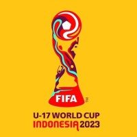Fifa U-17 World Cup Indonesia 2023 Loc