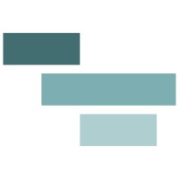 Palinera logo - Similar company to Spectra Consult Gmbh