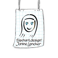 flipchart.design logo - Similar company to Flipchart Profi