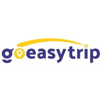 Goeasytrip Pte Ltd logo - Similar company to Ideator Trading