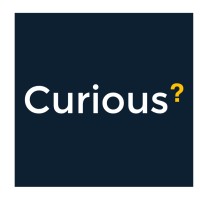 Curious Data Science logo - Similar company to Gyda
