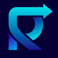Right Way Digital logo - Similar company to Candid Leads Media Pvt Ltd