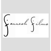 Fannesh Films logo - Similar company to Atrax