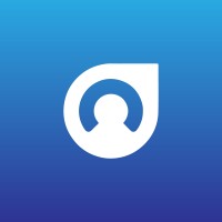 365 Outsourcing logo - Similar company to The Wide Frame