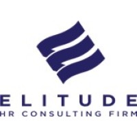 elitude