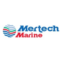 Mertech Marine logo - Similar company to Wind