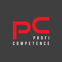 Profi Competence logo - Similar company to Enteneo Energy Trading